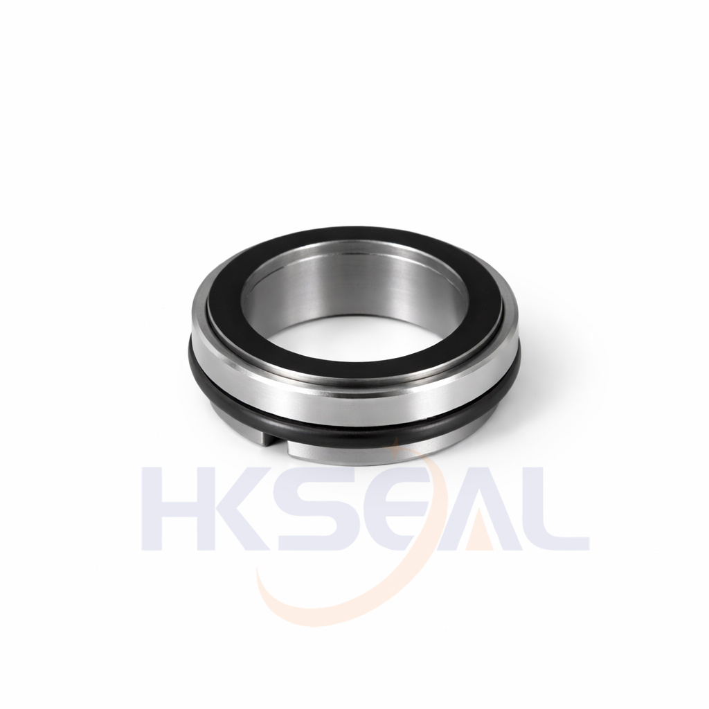 /sys_pic/autoproducts/1-STATIONARY SEAT/8-HG16/HG16.jpg